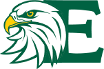 Enloe High School Logo