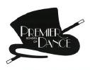 Premier School of Dance Logo