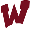 Wakefield High School Logo